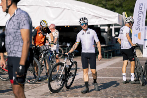 foto-FAR-Gravel-2025- -Enrico-Biavati-33