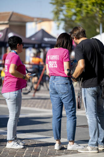 foto-FAR-Gravel-2025- -Enrico-Biavati-35