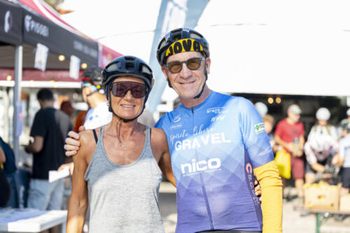 foto-FAR-Gravel-2025- -Enrico-Biavati-37