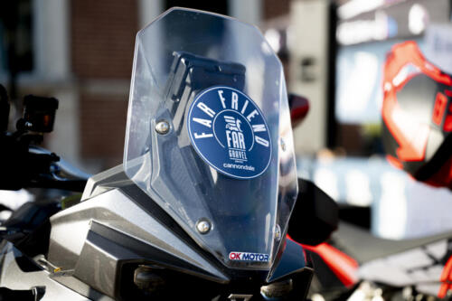 foto-FAR-Gravel-2025- -Enrico-Biavati-38