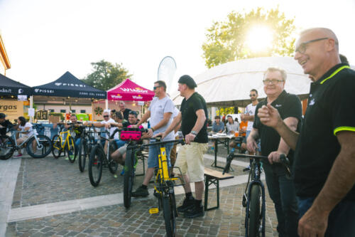 foto-FAR-Gravel-2025- -Enrico-Biavati-4