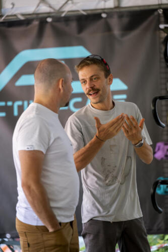 foto-FAR-Gravel-2025- -Enrico-Biavati-40