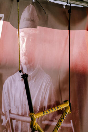 foto-FAR-Gravel-2025- -Enrico-Biavati-41