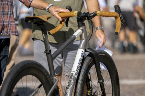 foto-FAR-Gravel-2025- -Enrico-Biavati-44