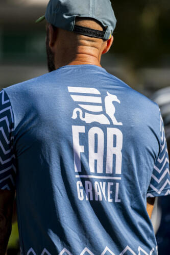 foto-FAR-Gravel-2025- -Enrico-Biavati-45