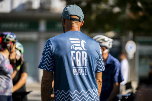 foto-FAR-Gravel-2025- -Enrico-Biavati-46