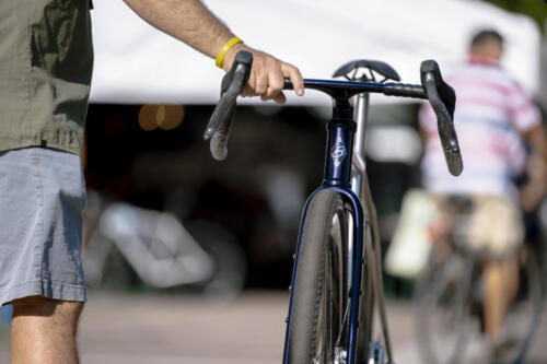 foto-FAR-Gravel-2025- -Enrico-Biavati-47