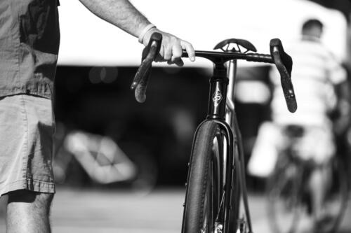 foto-FAR-Gravel-2025- -Enrico-Biavati-48