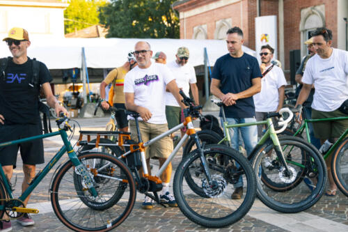 foto-FAR-Gravel-2025- -Enrico-Biavati-5