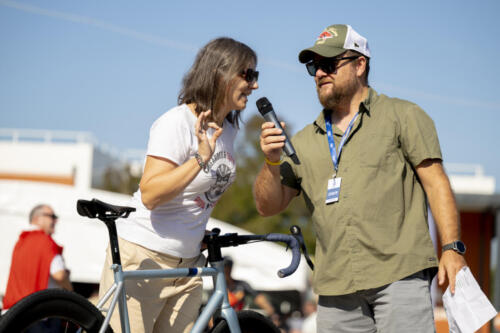 foto-FAR-Gravel-2025- -Enrico-Biavati-51