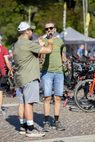 foto-FAR-Gravel-2025- -Enrico-Biavati-52