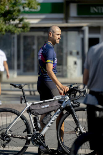 foto-FAR-Gravel-2025- -Enrico-Biavati-53