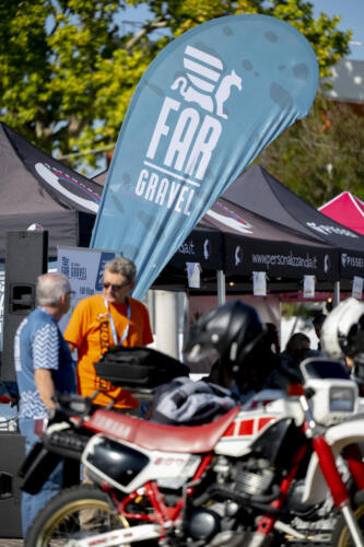 foto-FAR-Gravel-2025- -Enrico-Biavati-54