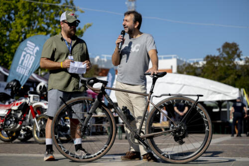 foto-FAR-Gravel-2025- -Enrico-Biavati-55