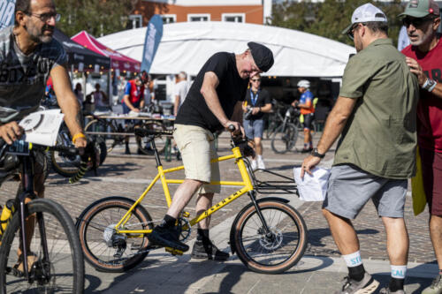 foto-FAR-Gravel-2025- -Enrico-Biavati-56