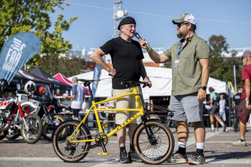 foto-FAR-Gravel-2025- -Enrico-Biavati-57