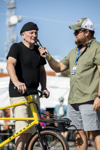 foto-FAR-Gravel-2025- -Enrico-Biavati-58