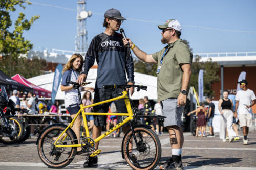 foto-FAR-Gravel-2025- -Enrico-Biavati-59