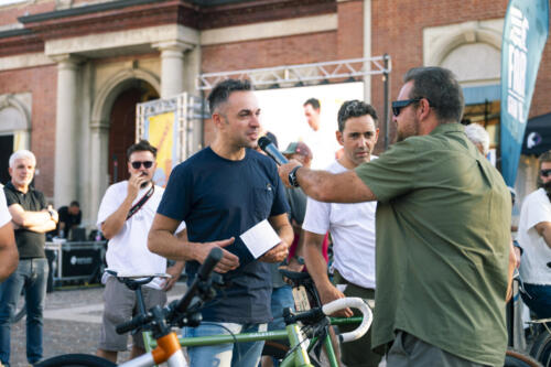 foto-FAR-Gravel-2025- -Enrico-Biavati-6