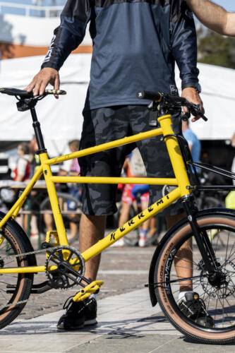 foto-FAR-Gravel-2025- -Enrico-Biavati-60