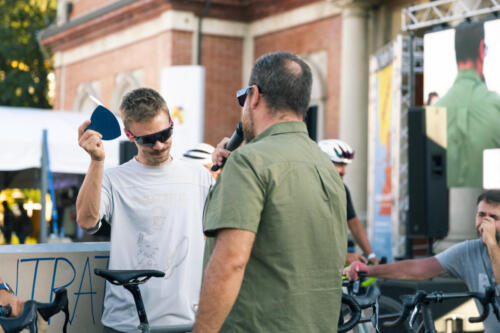 foto-FAR-Gravel-2025- -Enrico-Biavati-7