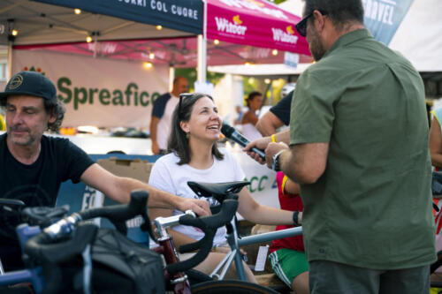 foto-FAR-Gravel-2025- -Enrico-Biavati-8