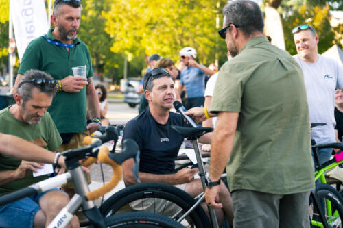 foto-FAR-Gravel-2025- -Enrico-Biavati-9